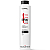 Goldwell Topchic Zero ...